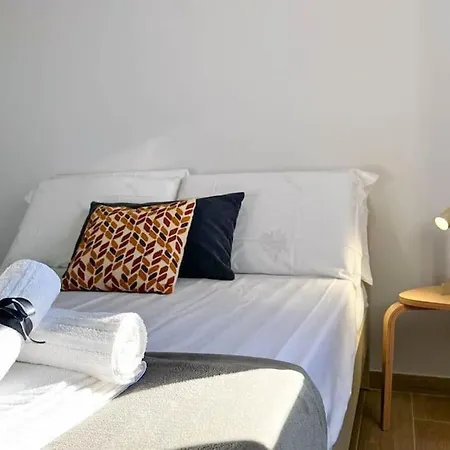 Vicino Al Centro Wifi, Netflix E Balconi By We Host